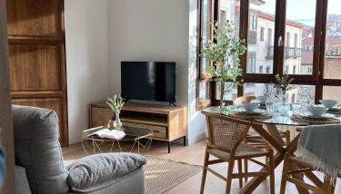 Numancia Suites - Foto 3