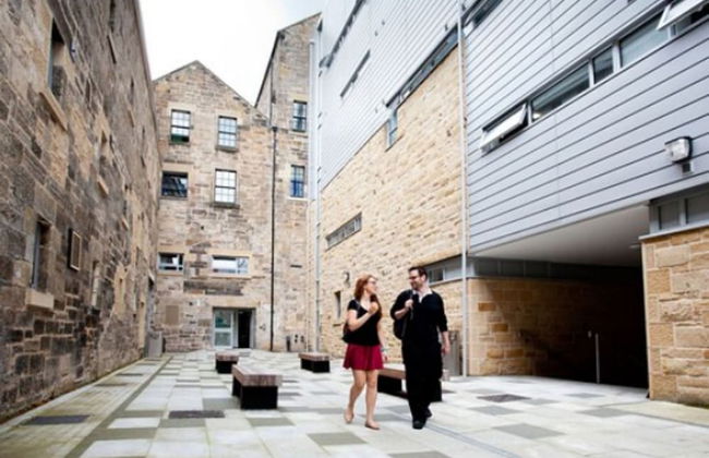 Sugarhouse Close - Photo 19