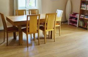 Casa Tucano - Foto 10