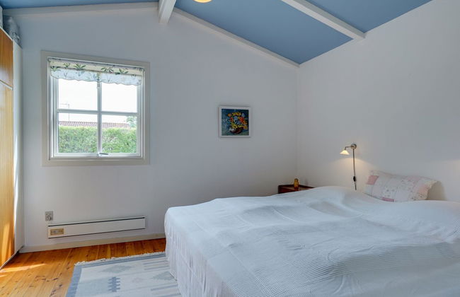 "Siem" - 650m from the sea - Photo 10