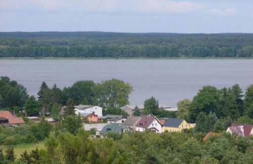 Landpension Zum Schweizerberg - Foto 25