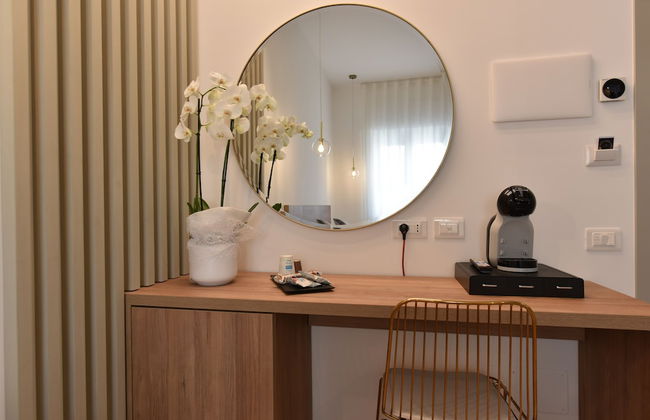 Dimora al castello - Foto 34