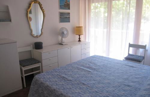 Appartamento Pineta Marina - Foto 30