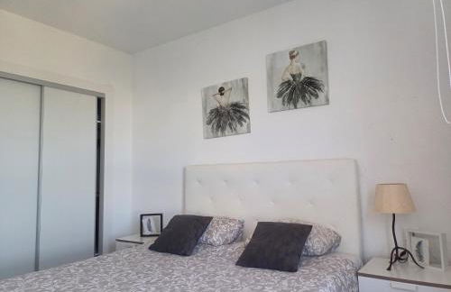 Sea Views Gran Alacant - Foto 5