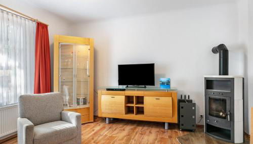 Ferienwohnung Am Straussee - Foto 3