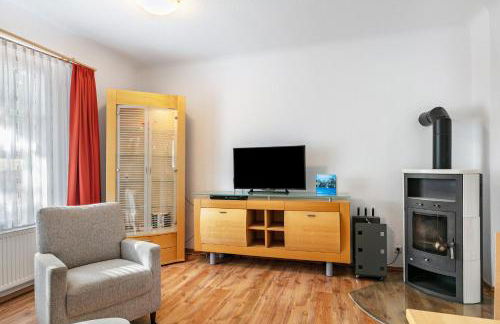 Ferienwohnung Am Straussee - Foto 3