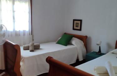 Chalet Roche a 300 metros de la playa - Foto 18