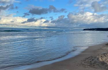 Altes Siedlerhaus Nesebanz - Foto 39