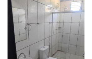 Kitnet Diskbeer - Photo 16