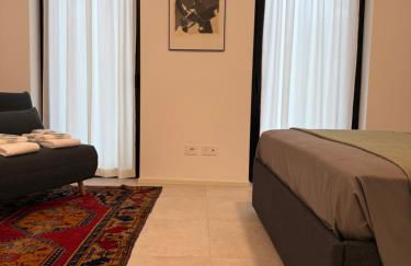 Appartamento PELER - Residenza OLIVEA - Foto 1