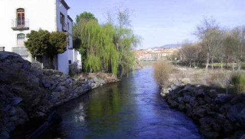 Casa Rural La Central-La Higuerilla - Photo 1