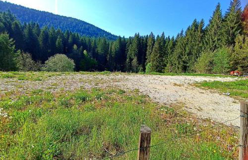 Appartamento Andrea - Foto 13