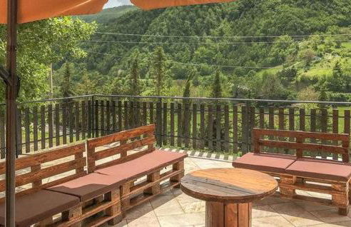 Casa di Cristian - Foto 8