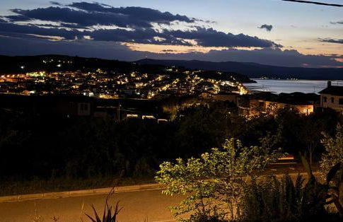 Despoina Meletiadou Nea Roda - Foto 46