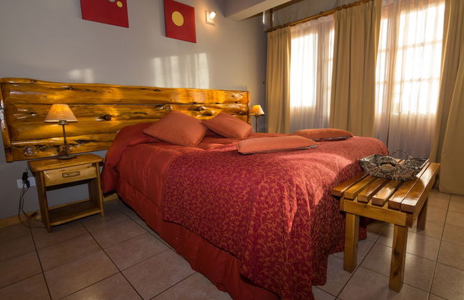 Lagos del Sur - Photo 45