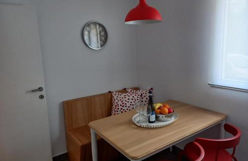 Unique residence with garden and sea view - Photo 20