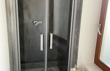 Unterkunft bis zu 5 Personen mit separaten Zimmern - Foto 21