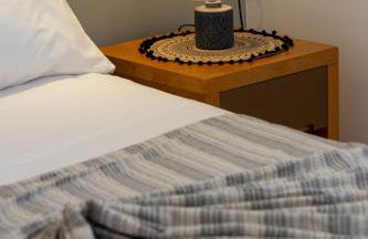 Ismini Basement Retreat - Foto 9