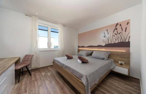 Royal House 3 - Foto 13