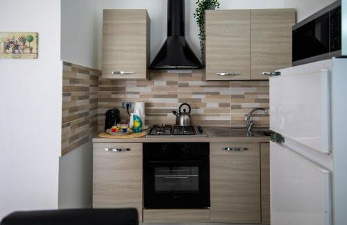 Villa Salvius - Foto 48