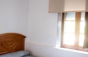 Casa Tonete - Foto 40