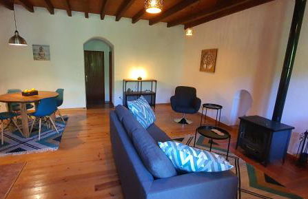 Quinta Flores - Foto 3