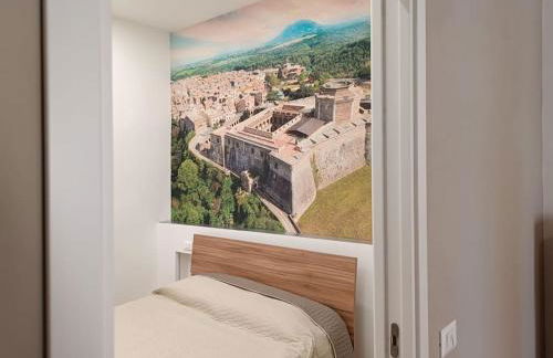 la casina dei cosmati - Foto 28