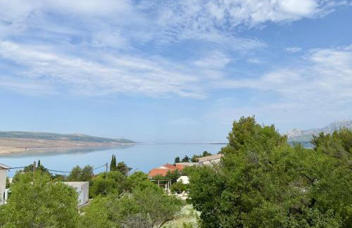 Matek family & studio apartment Rovanjska - Foto 16