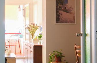 Apartment near the beach and Port Marina of Premia - Foto 51