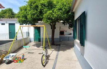 Casa Rio Zêzere - Foto 11