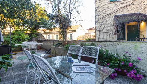 Italianway - Argelati 16 Trilo - Foto 3, Other