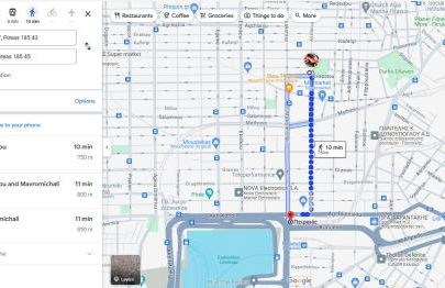 The Golden home 1 - Foto 57