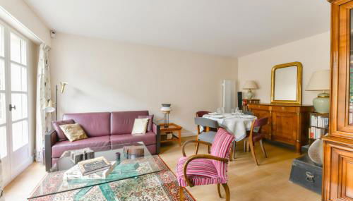 EXIGEHOME-Maison avec terrasse privée - Foto 4, locker