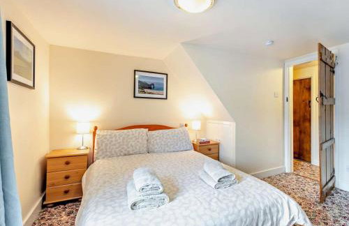 4 Bed in Wareham oc-dc125 - Foto 14