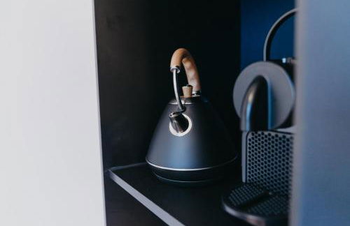 Paus à Metz - Foto 46