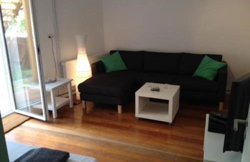 Schwanenhof (EG) - Foto 23