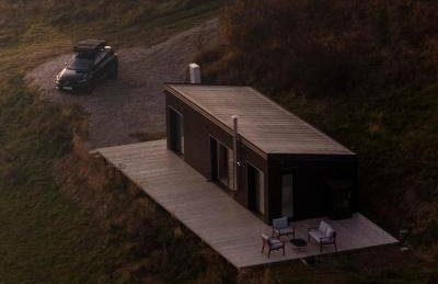 Los Road House - Foto 9