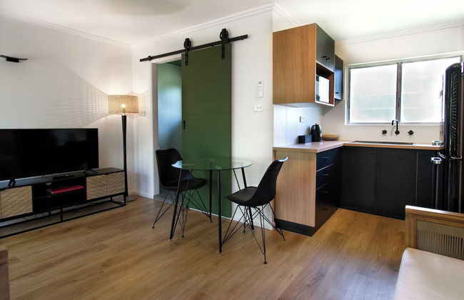 The Palms at Palm Cove - Foto 37