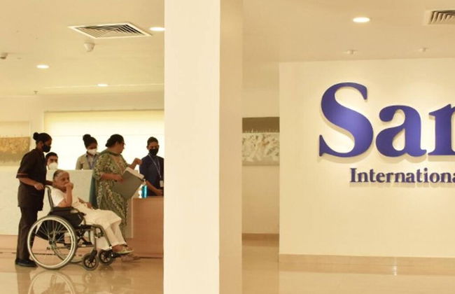 Studio Serviced Apartment With Gym - Foto 55