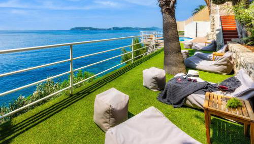Villa Luce Dubrovnik - Foto 2