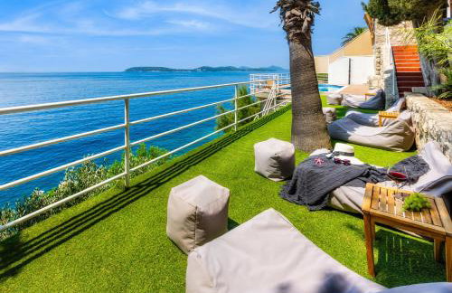 Villa Luce Dubrovnik - Foto 2