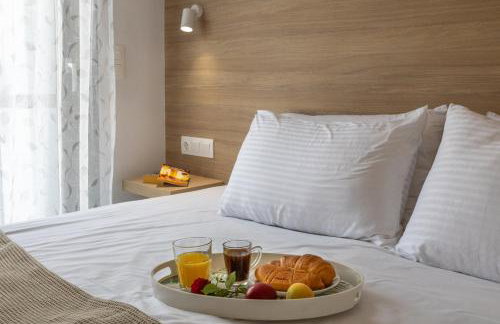 Azzure Heaven - Foto 58