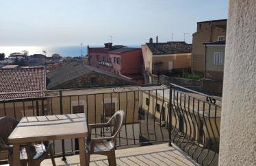 Le Stanze dello Spassetto - Foto 10