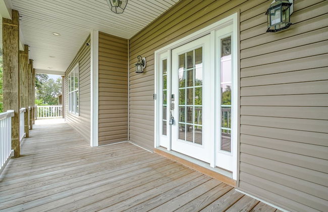 The Hide Away Beach on the Bay - Foto 53