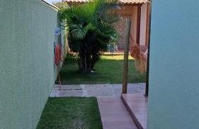 Casa Marias - Foto 12