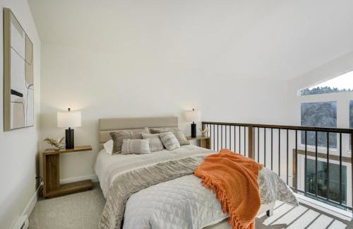 The Enchanted Summit - Foto 23