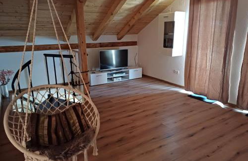 Holiday House Pulina - Foto 13