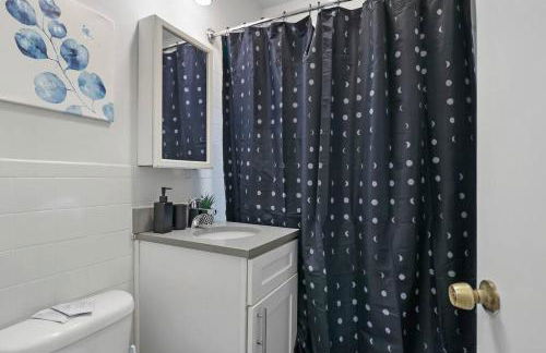 1BR Modern & Chic Apt in Downtown Chicago - Dorchester 204 - Foto 7