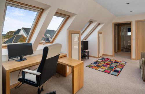 Stunning Sea Views - Luxury 4BR Beach House - Foto 7