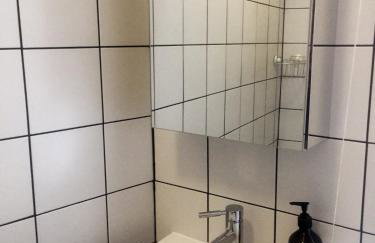 Stylish Flat by Brockley Station & Goldsmiths - Photo 12